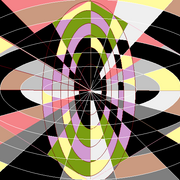 4_card