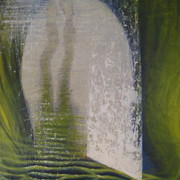 Img_6418_card