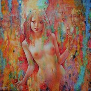 A_girl_from_nagasaki_2011_63x72_card