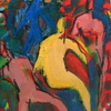 Color_forms2_thumb