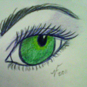 Greeneyedgirl_card