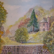 Dimmingsdale_round_house_reduced_card