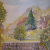 Dimmingsdale_round_house_reduced_thumb