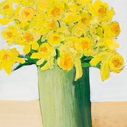 Flowers6216_card