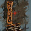 Mixedmedia1_thumb