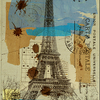 Mixed_media_collage_eiffel_thumb