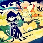 Lonesome_black_hood_card