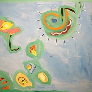 Picture_1395_card
