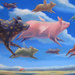 Whey-pigs-fly_square