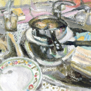Cacharros_sucios_card