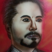 20111228_210305_card