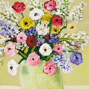Flowers6220_card