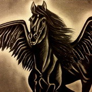 Horse1_card