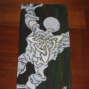 Img_2068_2_card