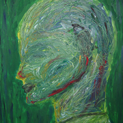 Artbreak22_card