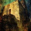Tower_of_light_thumb