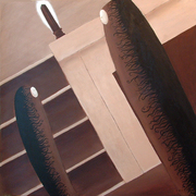 Obelisk_card