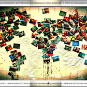 Worldmap_card