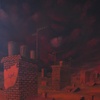 High_street_11_thumb