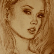 Img_1408_card