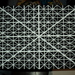 Dsc00498_square