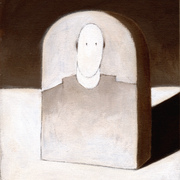 Tablet_portrait_1_card