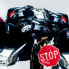 Tino_schwanemann_chains_and_claws_thumb