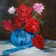 Dsc00201_card