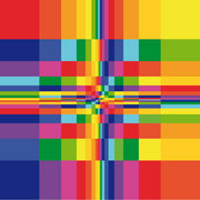 33-squares-256-rectangles-12-colors_card
