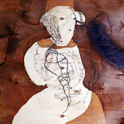 Maman_card