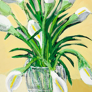 Flowers6223_card