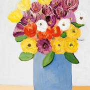 Flowers6224_card