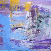 Series16_81a_card