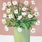 Flowers6226_card