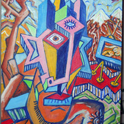 Self_portrait_1_card