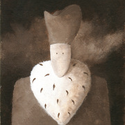 Etienne_card