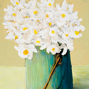 Flowersinbucket6219_card