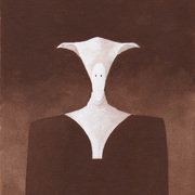La_beata_de_piedrahita_card