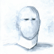 Untitled_portrait_1_card