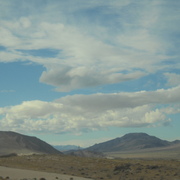 Dscn4428_card