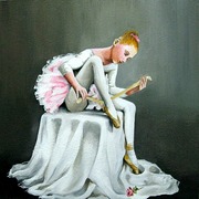Scarpette_d_oro_card