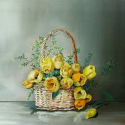 Qualcosa_di_giallo_card