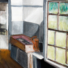 Olsons6232_thumb