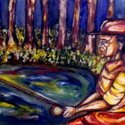 The_sleepy_fisherman_card