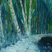 Robert_frost_001_card