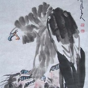 Kong_card