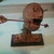 Clay_head_tiny_square