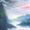 Sky_thumb