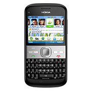 Gd100000172_card