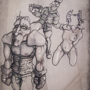 Curcuit1_card